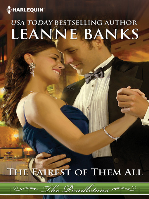 Title details for The Fairest of Them All by Leanne Banks - Available